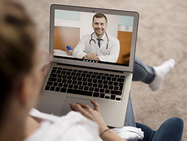 Executive Committee Meeting